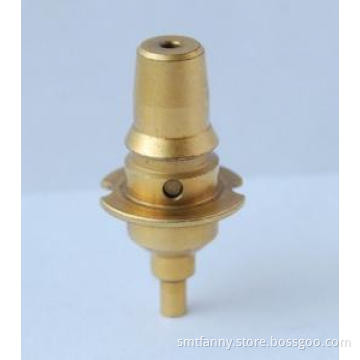 SMT JUKI nozzle E35057210A0 nozzle 105 for SMT KE700 machine